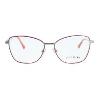 Oprawa okularowa Portman 1229 C03